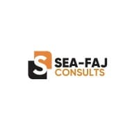 SEA-FAJ CONSULTS