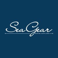 Sea Gear