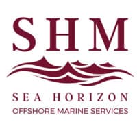 Sea Horizon Offshore Marine Services WLL