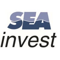 sea-invest