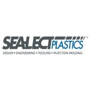 SEA-LECT Plastics Corporation