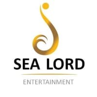 SEA LORD ENTERTAINMENT