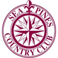 Sea Pines Country Club