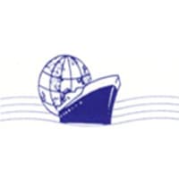 Sea Pioneer LTD