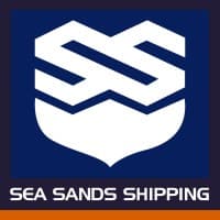 Sea Sands Shipping L.L.C.