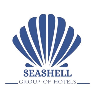 Sea Shell Group of hotels