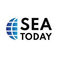 SEA Today
