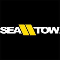 Sea Tow Services International, Inc.