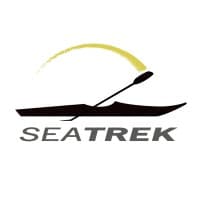 Sea Trek Kayak and SUP Center