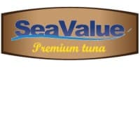 Sea Value Group