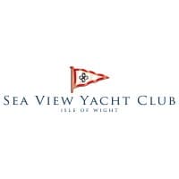 SEA VIEW YACHT CLUB LIMITED