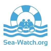 Sea-Watch e.V.