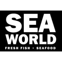 sea world inc.