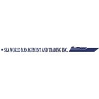 Sea World Management and Trading Inc.