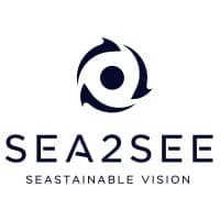 Sea2see Eyewear