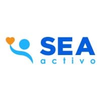 SEA Activo