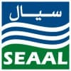 SEAAL