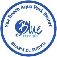 sea beach aqua park sharm el sheikh