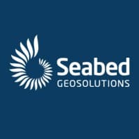 seabed geosolutions