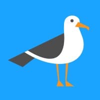Seabird AG