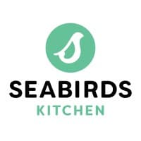 Seabirds Kitchen