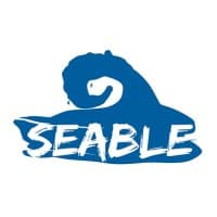 Seable Holidays
