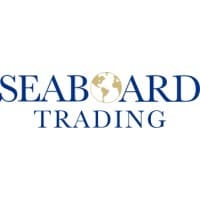 Seaboard Trading Isle of Man