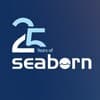 Seaborn AS