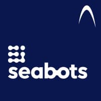 Seabots