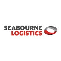 Seabourne Logistics UK