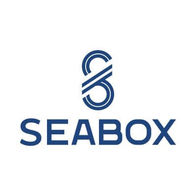 Seabox Serviços Portuários