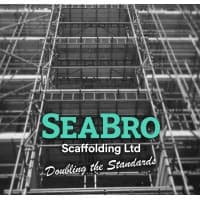 SEABRO SCAFFOLDING LIMITED