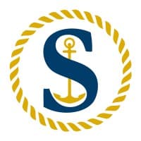 Seabulk