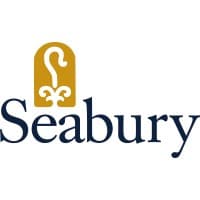 seabury