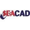 SEACAD Group