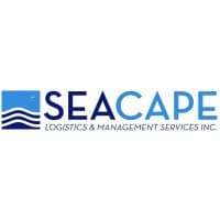 Seacape Spa