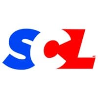 Sea Cargo Logistics