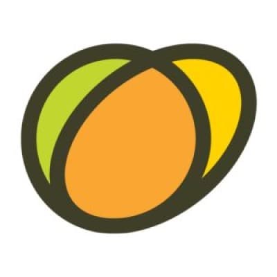 SeaChange Ltd.