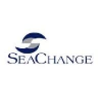SeaChange Maritime Singapore Pte Ltd