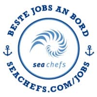 sea chefs human resources services gmbh