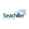 Seachiller HVAC-R Solutions