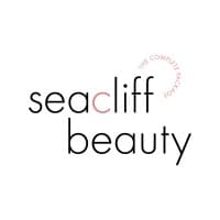 Seacliff Beauty Packaging & Laboratories