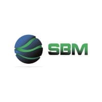 SBM, Inc.