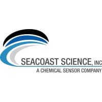 Seacoast Science, Inc.