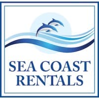 Sea Coast Rentals