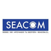 Seacom Ltda