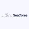 SeaCores Yazılım