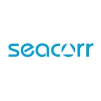 Seacorr Nondestructive Testing Services
