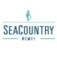 SeaCountry Homes