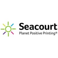 Seacourt Ltd